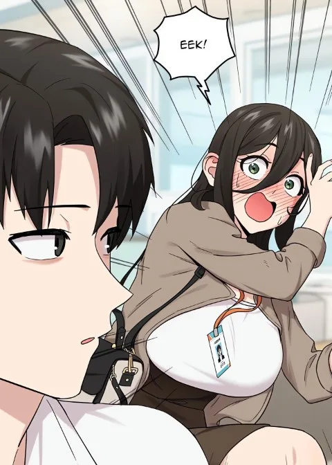 Ch.9