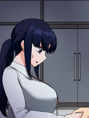 Ch.10