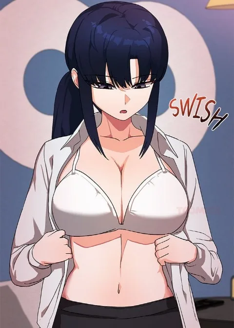 Ch.11