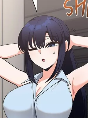 Ch.16