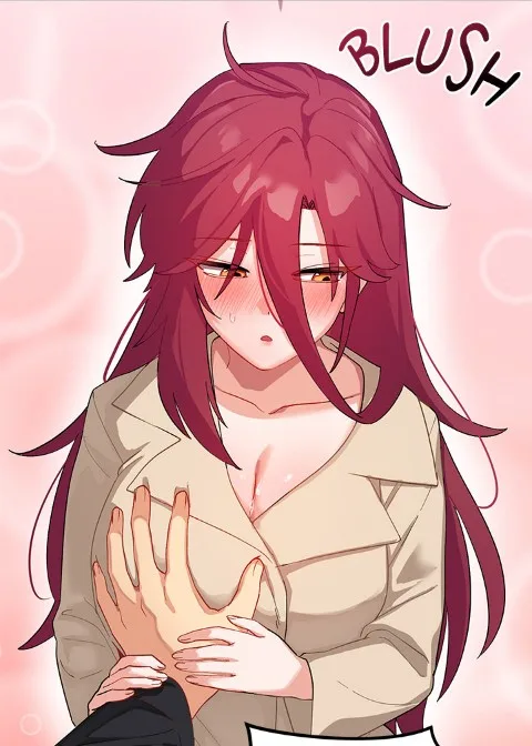 Ch.2