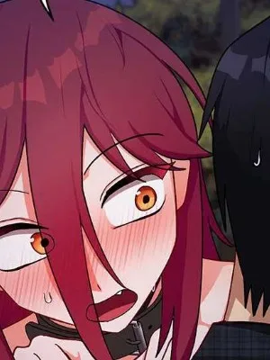 Ch.20