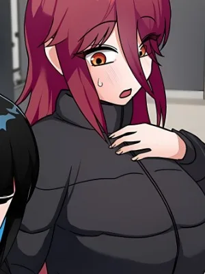 Ch.21