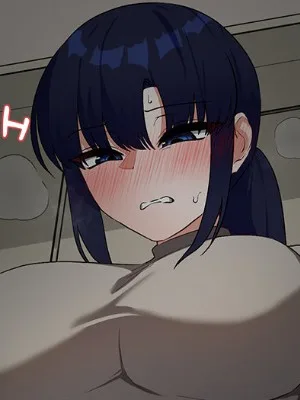 Ch.22