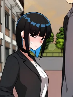 Ch.27