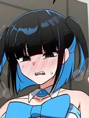 Ch.29