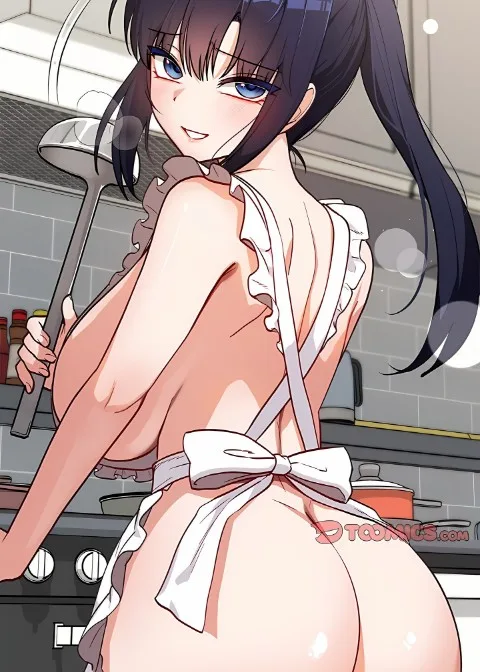Ch.38