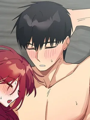 Ch.8