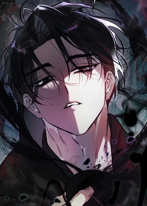 Ch.1