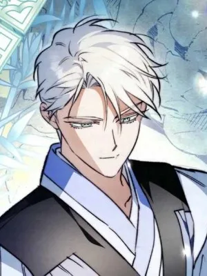 Ch.15