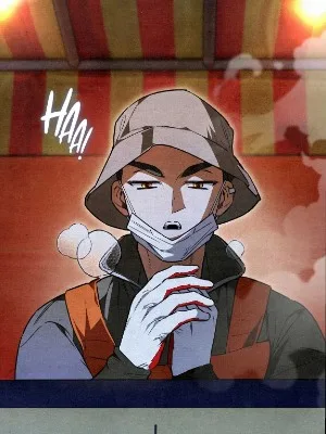 Ch.16