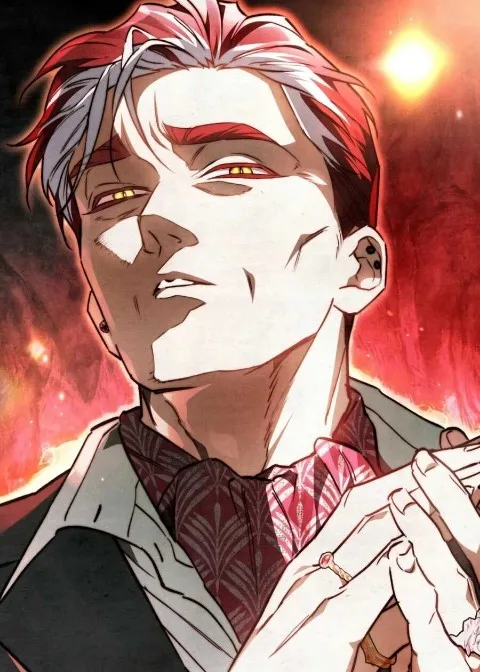 Ch.17