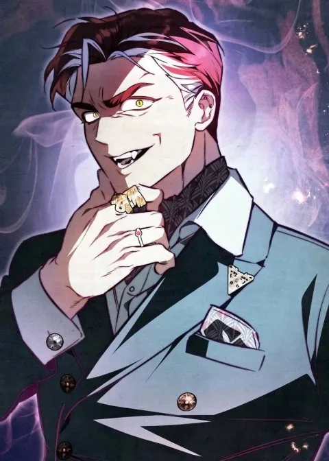 Ch.18