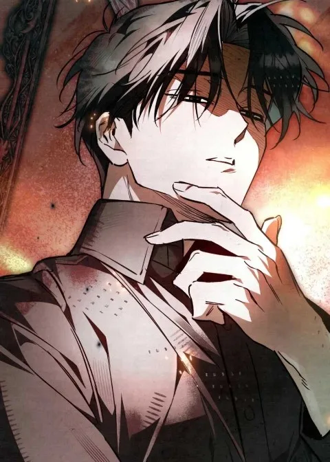 Ch.19