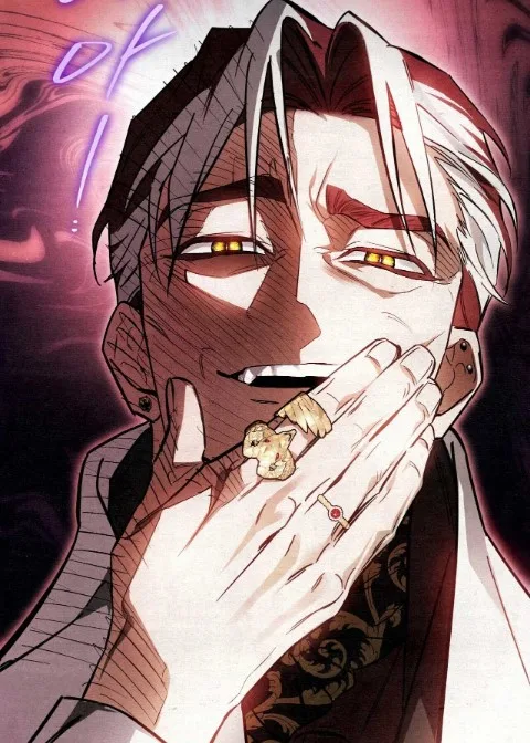 Ch.2