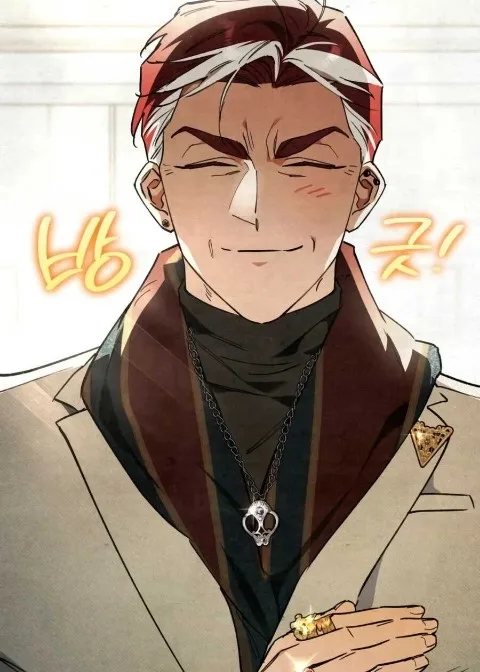 Ch.22