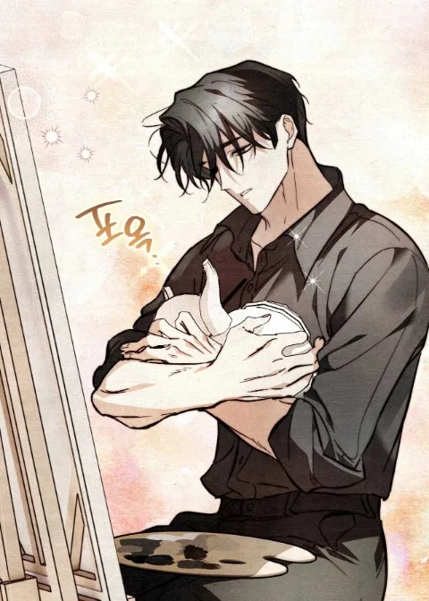 Ch.3