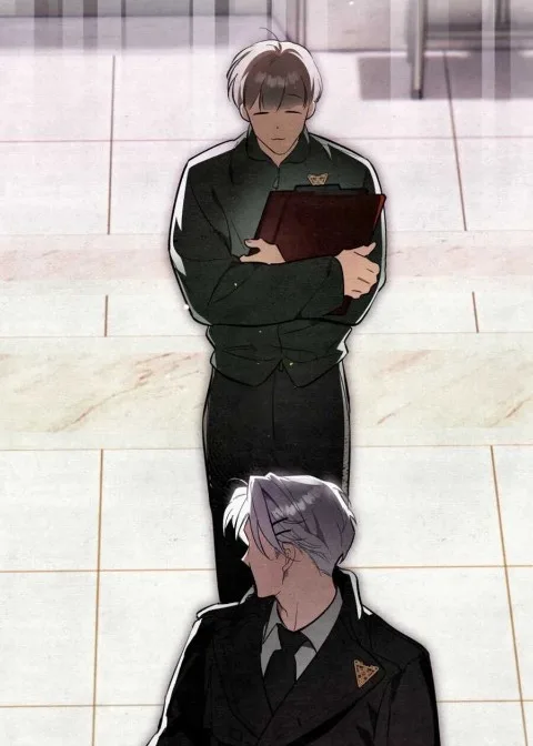 Ch.4