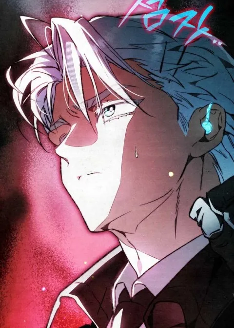 Ch.5