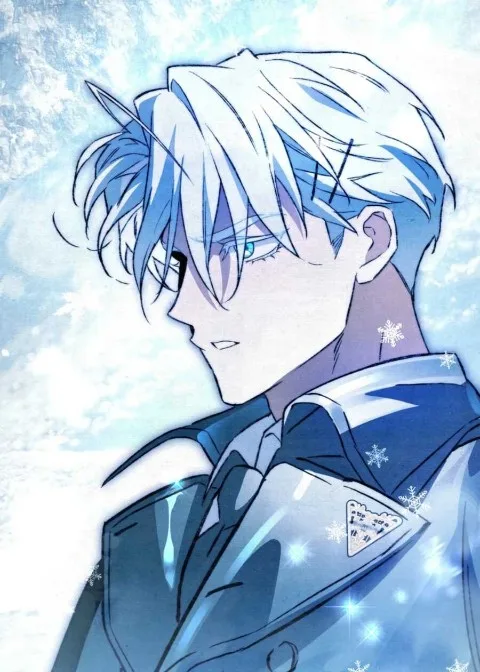 Ch.8