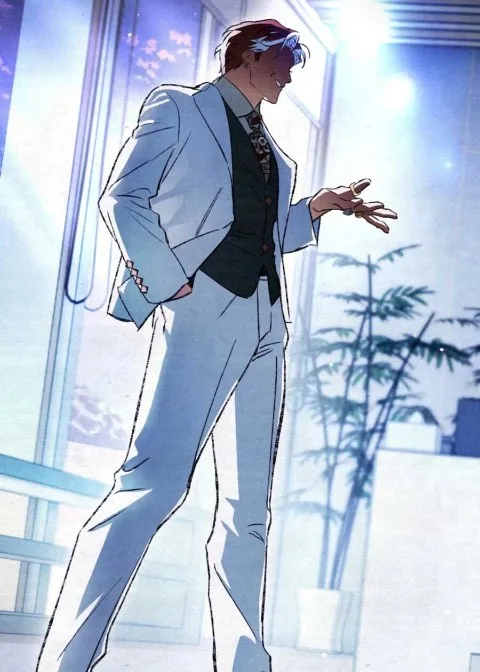 Ch.9