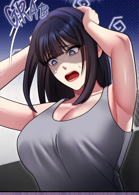 Ch.10
