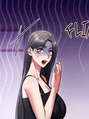 Ch.12