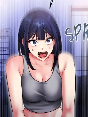Ch.13