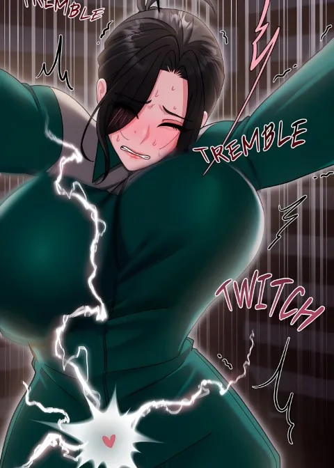 Ch.14
