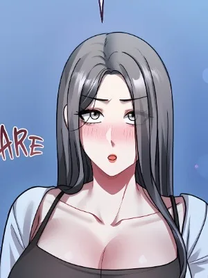 Ch.4