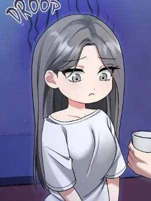 Ch.6