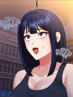 Ch.7