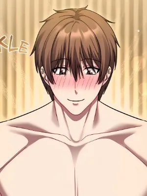 Ch.9