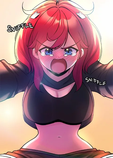 Ch.10