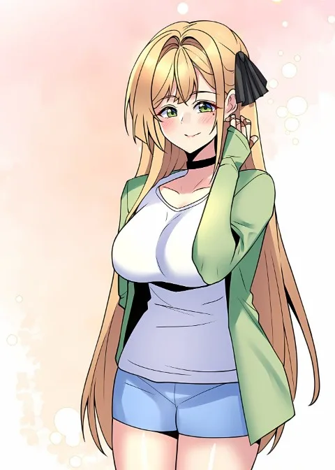Ch.16