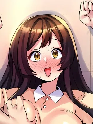 Ch.18