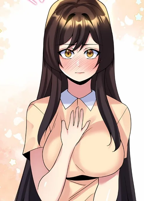 Ch.19