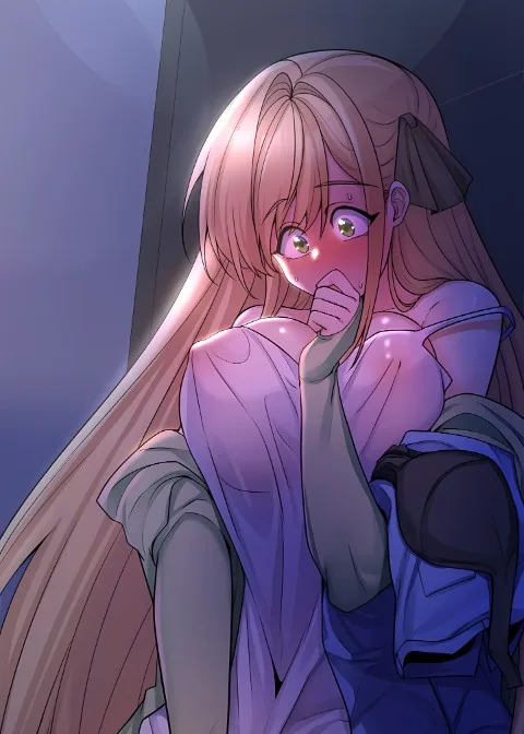 Ch.3