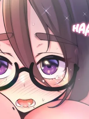 Ch.7