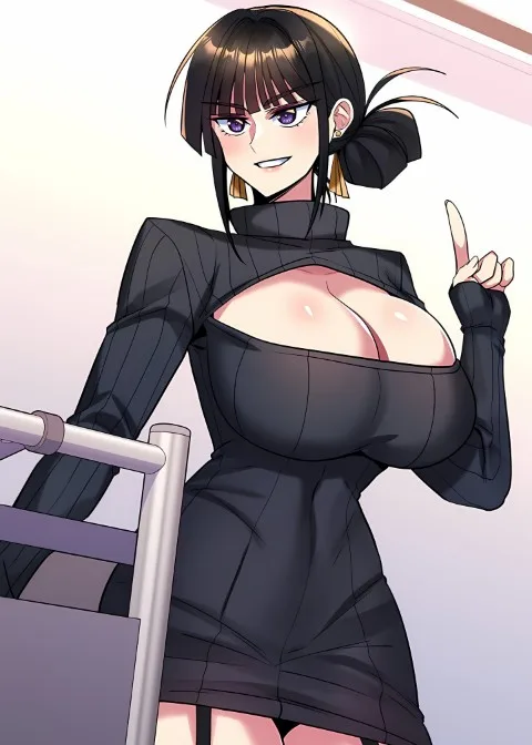Ch.8