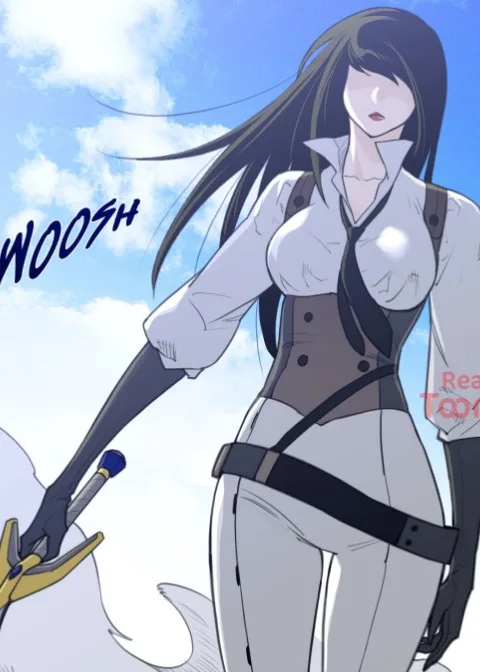Ch.100