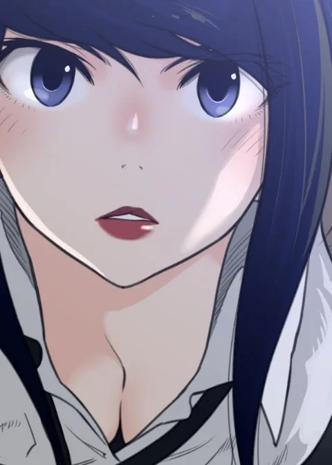Ch.101
