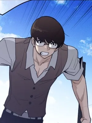 Ch.102