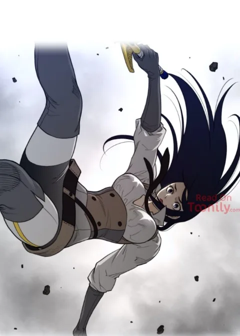 Ch.103