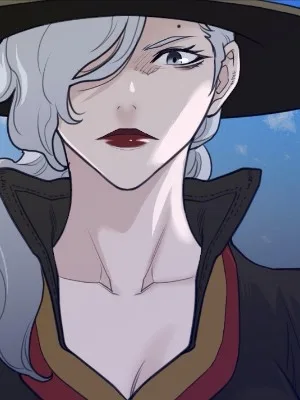Ch.104
