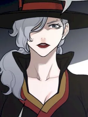 Ch.107