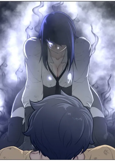 Ch.110