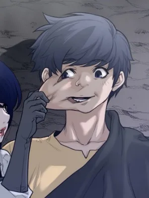 Ch.111