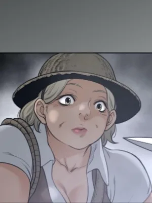 Ch.112