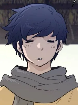 Ch.115